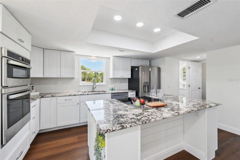Casa en venta en Seminole, Florida, 4 dormitorios, 209.22 m2 № 1866118 - foto 25