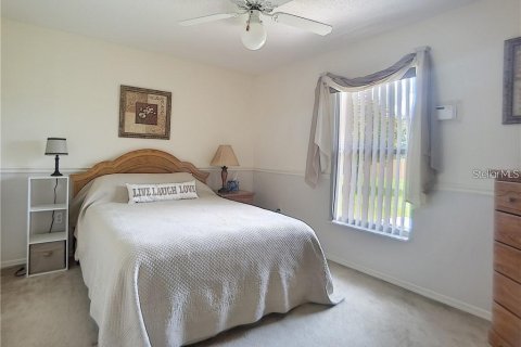 Villa ou maison à vendre à Davenport, Floride: 4 chambres, 167.41 m2 № 1760040 - photo 15