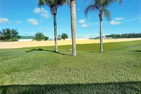 Villa ou maison à vendre à Davenport, Floride: 4 chambres, 167.41 m2 № 1760040 - photo 24