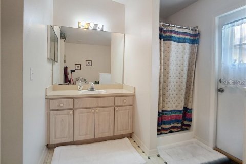 Villa ou maison à vendre à Davenport, Floride: 4 chambres, 167.41 m2 № 1760040 - photo 13