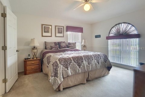 Villa ou maison à vendre à Davenport, Floride: 4 chambres, 167.41 m2 № 1760040 - photo 11