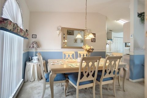Villa ou maison à vendre à Davenport, Floride: 4 chambres, 167.41 m2 № 1760040 - photo 7