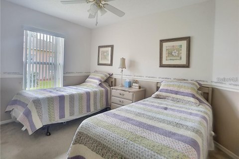 Villa ou maison à vendre à Davenport, Floride: 4 chambres, 167.41 m2 № 1760040 - photo 16