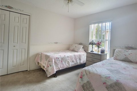 Villa ou maison à vendre à Davenport, Floride: 4 chambres, 167.41 m2 № 1760040 - photo 17