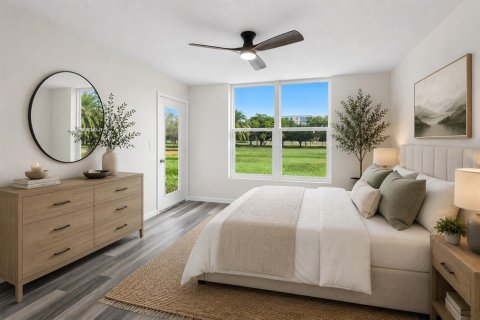 Condo in Bradenton, Florida, 2 bedrooms № 2155672 - photo 11