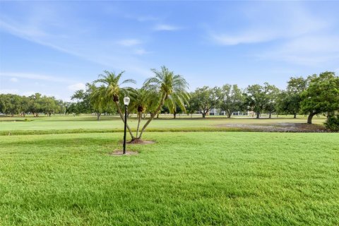 Condo in Bradenton, Florida, 2 bedrooms № 2155672 - photo 25