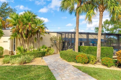 Condo in Bradenton, Florida, 2 bedrooms № 2155672 - photo 29