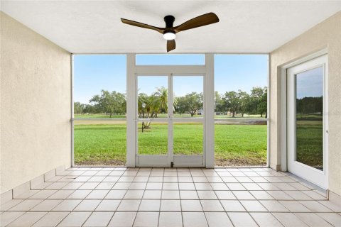 Condo in Bradenton, Florida, 2 bedrooms № 2155672 - photo 23