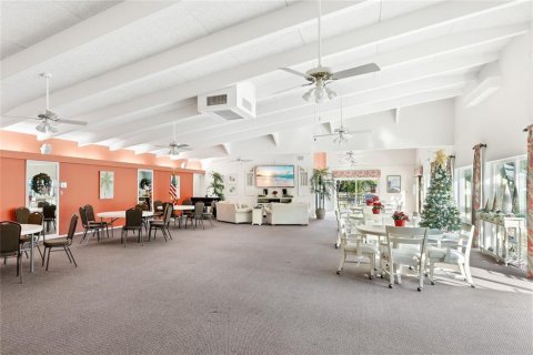 Condo in Bradenton, Florida, 2 bedrooms № 2155672 - photo 30