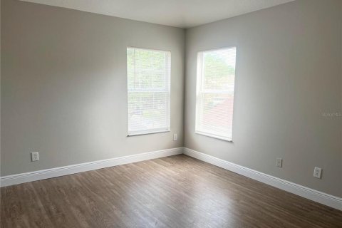 Villa ou maison à louer à Tampa, Floride: 4 chambres, 162.95 m2 № 1900950 - photo 20
