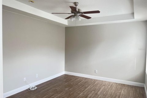 Villa ou maison à louer à Tampa, Floride: 4 chambres, 162.95 m2 № 1900950 - photo 24