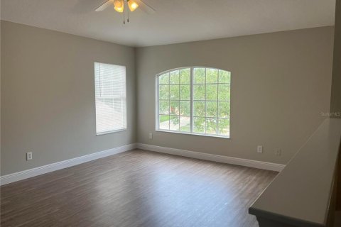 Villa ou maison à louer à Tampa, Floride: 4 chambres, 162.95 m2 № 1900950 - photo 14