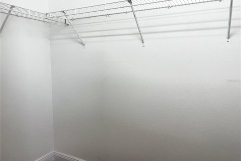 Villa ou maison à louer à Tampa, Floride: 4 chambres, 162.95 m2 № 1900950 - photo 23