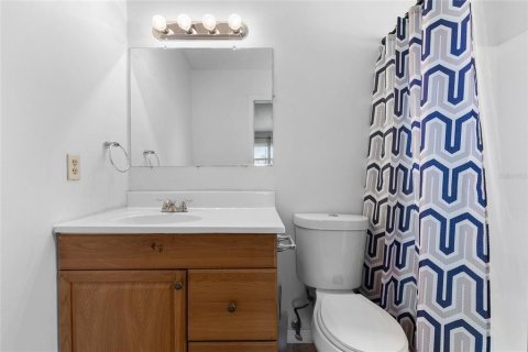 Duplex in Edgewater, Florida 2 bedrooms, 110 sq.m. № 1909414 - photo 16