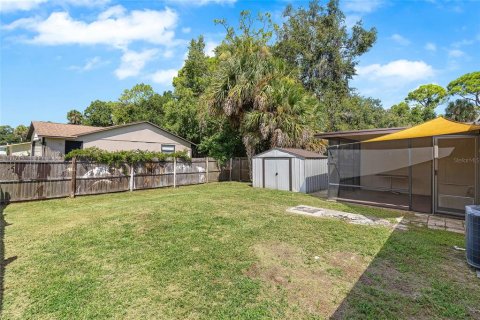 Duplex in Edgewater, Florida 2 bedrooms, 110 sq.m. № 1909414 - photo 28