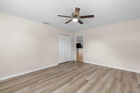 Duplex in Edgewater, Florida 2 bedrooms, 110 sq.m. № 1909414 - photo 12
