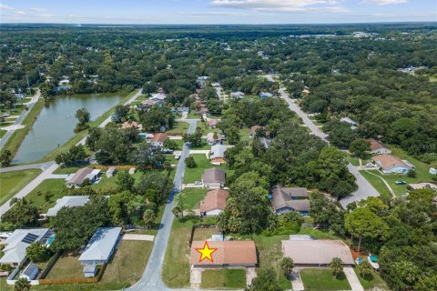 Duplex in Edgewater, Florida 2 bedrooms, 110 sq.m. № 1909414 - photo 20