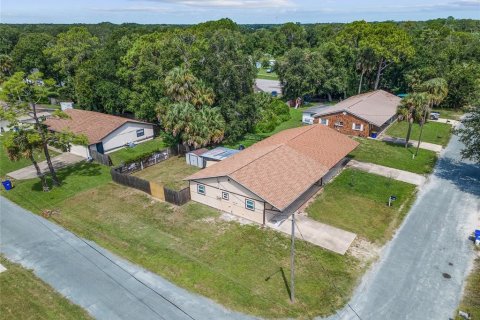 Duplex in Edgewater, Florida 2 bedrooms, 110 sq.m. № 1909414 - photo 26