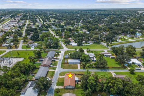 Duplex in Edgewater, Florida 2 bedrooms, 110 sq.m. № 1909414 - photo 21