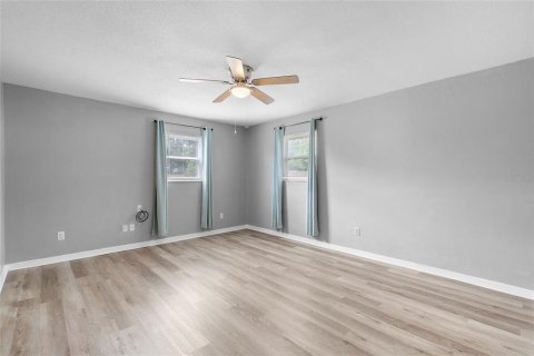 Duplex in Edgewater, Florida 2 bedrooms, 110 sq.m. № 1909414 - photo 11
