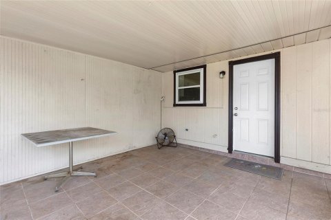Duplex in Edgewater, Florida 2 bedrooms, 110 sq.m. № 1909414 - photo 24