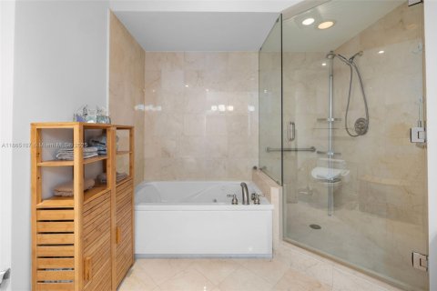 Copropriété à vendre à Miami Beach, Floride: 3 chambres, 163.6 m2 № 2015876 - photo 29