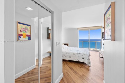 Copropriété à vendre à Miami Beach, Floride: 3 chambres, 163.6 m2 № 2015876 - photo 23