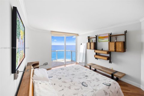 Copropriété à vendre à Miami Beach, Floride: 3 chambres, 163.6 m2 № 2015876 - photo 25