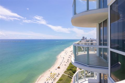 Copropriété à vendre à Miami Beach, Floride: 3 chambres, 163.6 m2 № 2015876 - photo 26