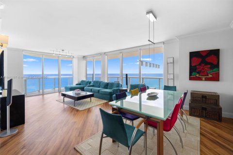 Copropriété à vendre à Miami Beach, Floride: 3 chambres, 163.6 m2 № 2015876 - photo 7
