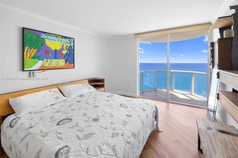 Copropriété à vendre à Miami Beach, Floride: 3 chambres, 163.6 m2 № 2015876 - photo 24