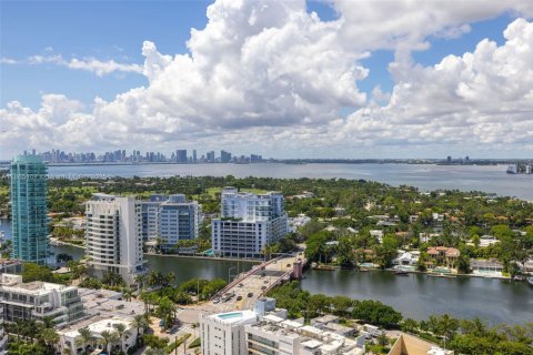 Copropriété à vendre à Miami Beach, Floride: 3 chambres, 163.6 m2 № 2015876 - photo 19