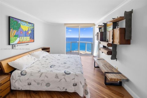 Copropriété à vendre à Miami Beach, Floride: 3 chambres, 163.6 m2 № 2015876 - photo 4