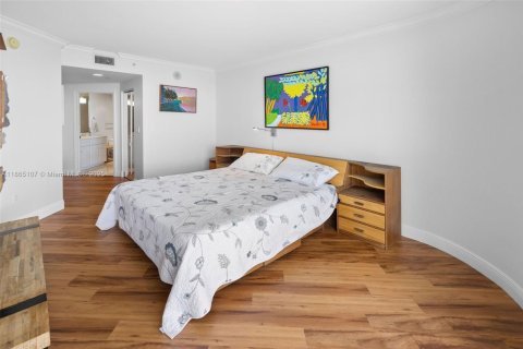 Copropriété à vendre à Miami Beach, Floride: 3 chambres, 163.6 m2 № 2015876 - photo 27