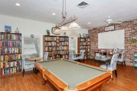 Condominio en alquiler en Sarasota, Florida, 1 dormitorio, 72.46 m2 № 1212654 - foto 19