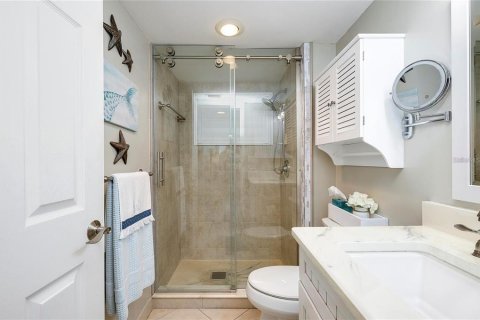 Condo in Sarasota, Florida, 1 bedroom  № 1212654 - photo 10