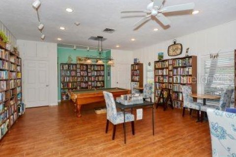 Condo in Sarasota, Florida, 1 bedroom  № 1212654 - photo 18