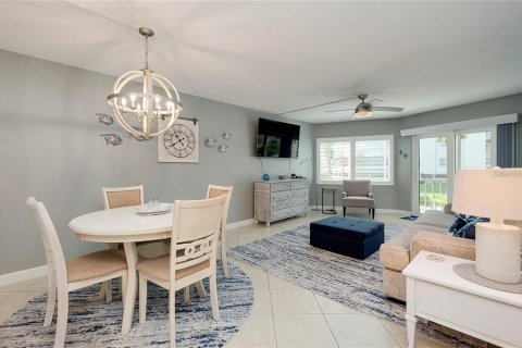 Condo in Sarasota, Florida, 1 bedroom  № 1212654 - photo 28