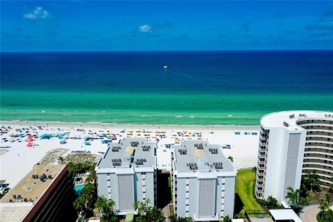 Condominio en alquiler en Sarasota, Florida, 1 dormitorio, 72.46 m2 № 1212654 - foto 25