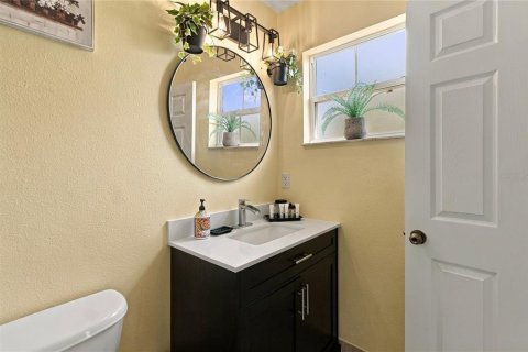Touwnhouse à vendre à Kissimmee, Floride: 3 chambres, 119.47 m2 № 2398594 - photo 30
