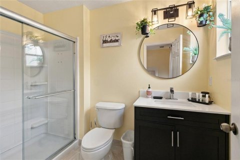 Touwnhouse à vendre à Kissimmee, Floride: 3 chambres, 119.47 m2 № 2398594 - photo 28