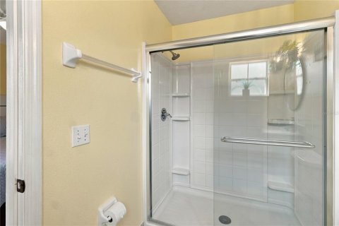 Touwnhouse à vendre à Kissimmee, Floride: 3 chambres, 119.47 m2 № 2398594 - photo 29