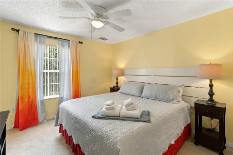 Touwnhouse à vendre à Kissimmee, Floride: 3 chambres, 119.47 m2 № 2398594 - photo 25
