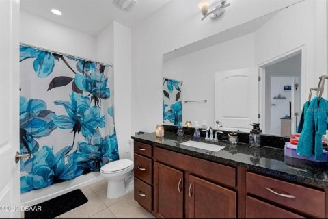 Villa ou maison à louer à Port Orange, Floride: 4 chambres, 172.71 m2 № 1673861 - photo 14