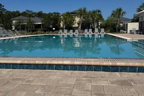 Villa ou maison à louer à Port Orange, Floride: 4 chambres, 172.71 m2 № 1673861 - photo 23