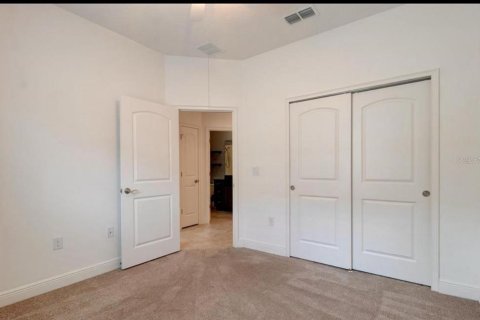 Villa ou maison à louer à Port Orange, Floride: 4 chambres, 172.71 m2 № 1673861 - photo 15