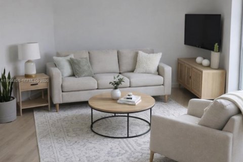 Купить кондоминиум в Пальметто-Бей, Флорида 3 спальни, 152.17м2, № 2026447 - фото 5