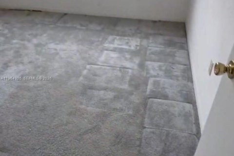 Купить кондоминиум в Пальметто-Бей, Флорида 3 спальни, 152.17м2, № 2026447 - фото 17