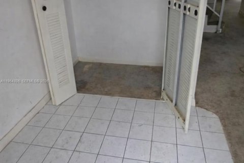 Купить кондоминиум в Пальметто-Бей, Флорида 3 спальни, 152.17м2, № 2026447 - фото 3