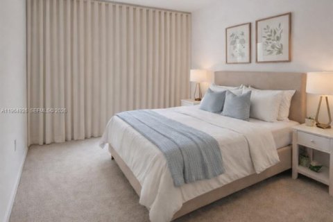 Купить кондоминиум в Пальметто-Бей, Флорида 3 спальни, 152.17м2, № 2026447 - фото 19